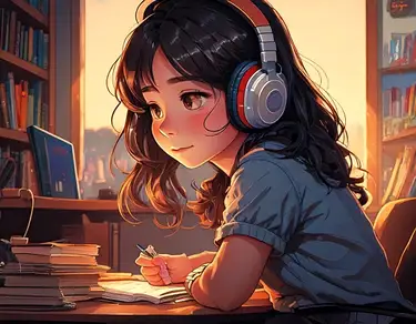 suno-ai-lofi-music